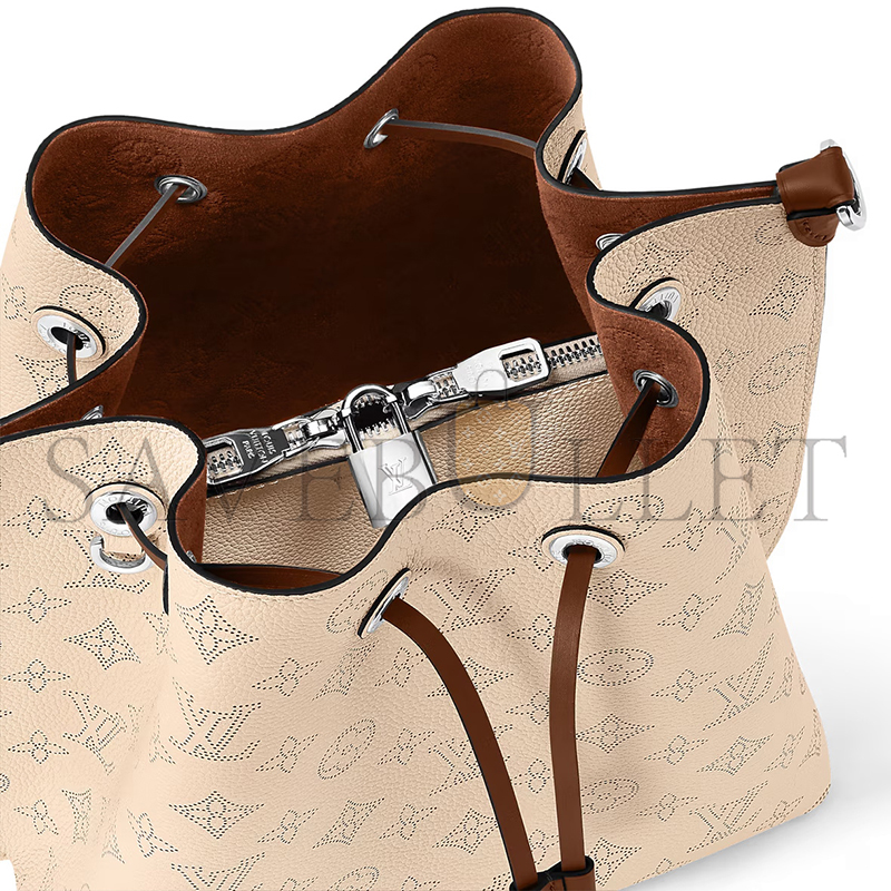 l0vis Vvtt0n master muria m55801 (26*26*14cm)